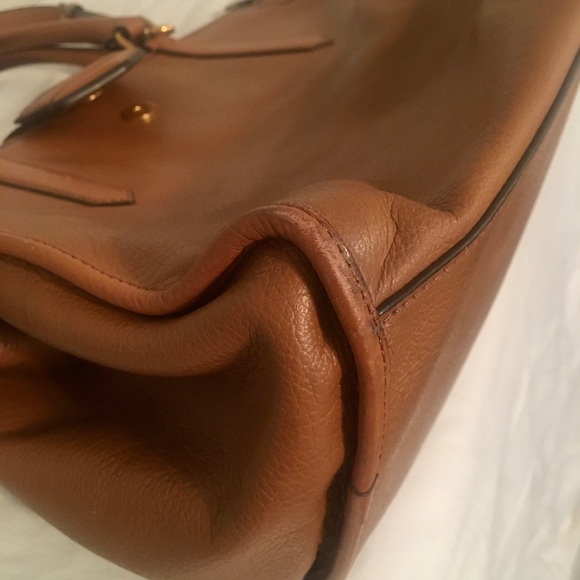 Marc by Marc Jacobs Handbag - Picture 6 of 8